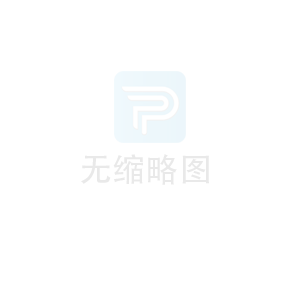 ��(g��)��ʳƷ�z�yҪȥ����