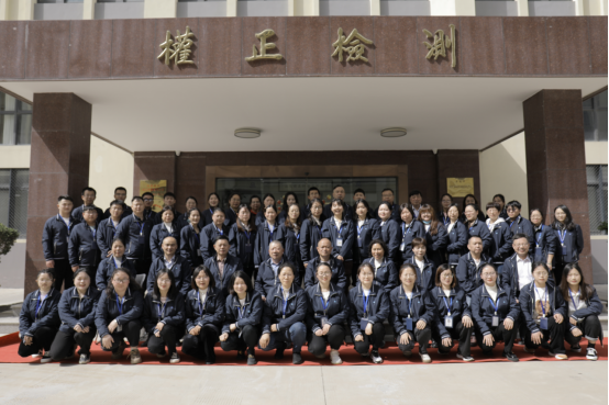 ��(qu��n)�����d�A�Q ��۔y��ͬ��